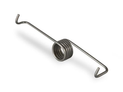 Valve Spring - #3 H-185S