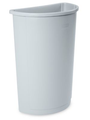 H-1865GR