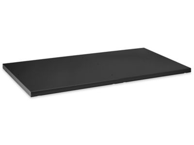  Additional Shelf for Cabinets - 48 x 24"