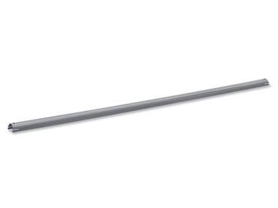 H-1889-BAR