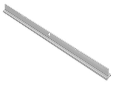 H-190-006