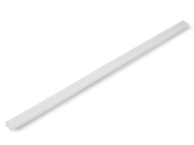 Rubber Sealing Pad for Tabletop Impulse Sealer H-190-007