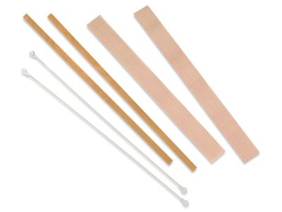 12" Service Kit for H-190 Tabletop Impulse Sealer H-191
