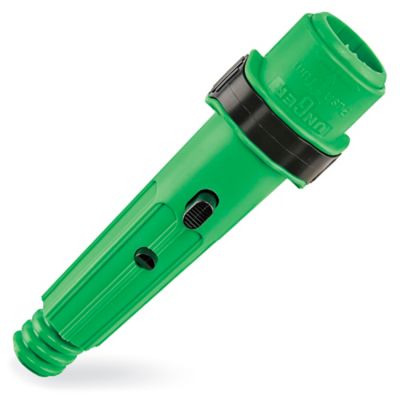 ErgoTec Locking Cone for Telescopic Poles H-1920-CONE