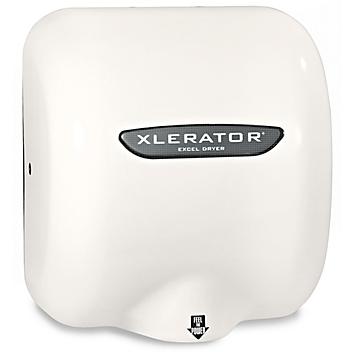 Xlerator® Hand Dryer - 110-120V