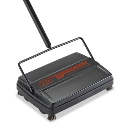 Swiffer® Sweeper H-1960 - Uline