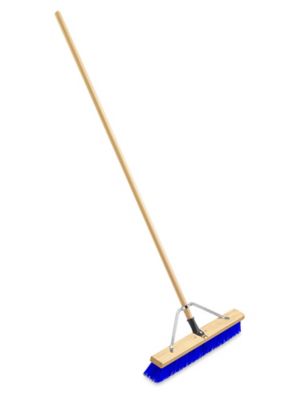 Poupée Ancienne BRU 24 Cm – France 1885 – Corps En Bon état (manque Jambe)