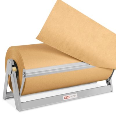 Horizontal Paper Cutter - 18" H-193