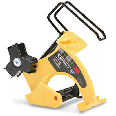 3M Hand-Masker Dispenser M3000 - The Home Depot