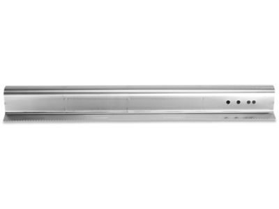 H-1930B