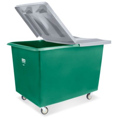 はるページ‼️ UDクオン ルーフラック花籠グリーン はるページ‼️ UD