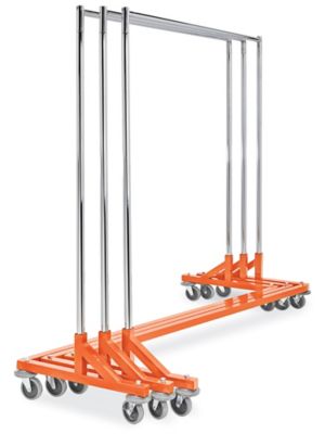 ORANGE PUMPS 0908K - SGBM24L-KIT