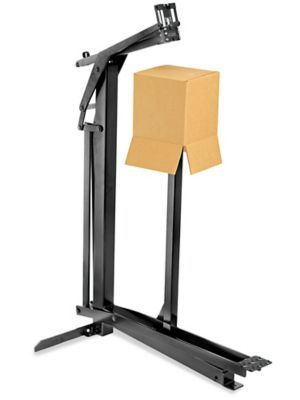 Swinglineᴹᴰ – Agrafeuse sans agrafes en Stock - ULINE.ca