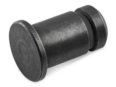 Shaft C for Uline Manual Bottom Stapler H-1980-08