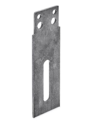 Driver for Uline Manual Bottom Stapler H-1980-09
