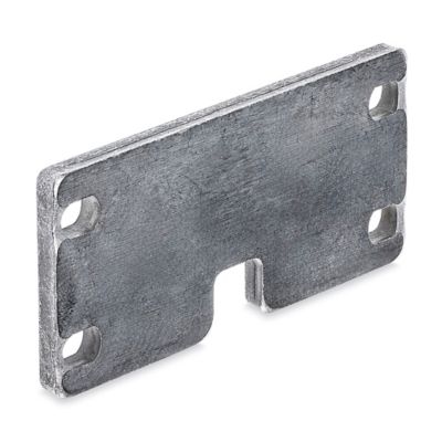 Cover A for Uline Manual Bottom Stapler H-1980-16