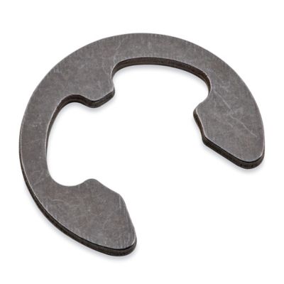 E-Ring for Uline Manual Bottom Stapler H-1980-507
