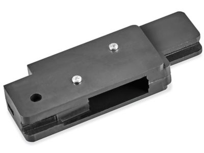 H-1981SWITCH