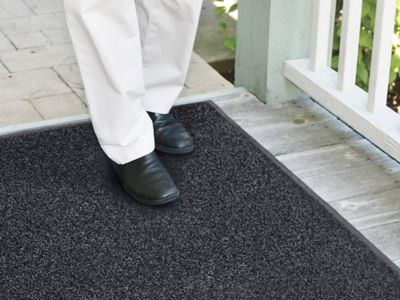 Turf Entry Mat - 3 x 5'