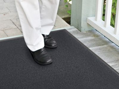  Turf Entry Mat - 4 x 6'
