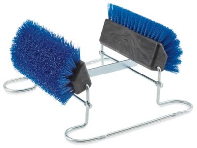 Snow Brush H-8832 - Uline