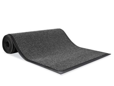 Waterhog<sup>&trade;</sup> Carpet Mat Runner - 3 x 20'