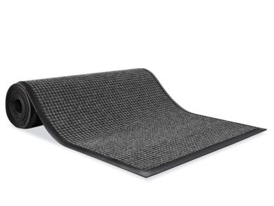  Waterhog<sup>&reg;</sup> Carpet Mat Runner - 3 x 20'