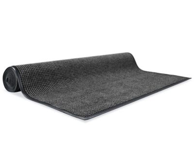  Waterhog<sup>&reg;</sup> Carpet Mat Runner - 6 x 20'