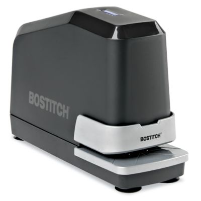 Bostitch B8® Desktop Electric Stapler