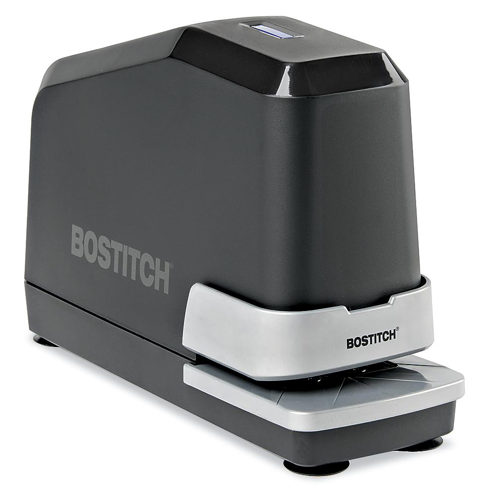 Bostitch B8® Desktop Electric Stapler H-2028  - Uline