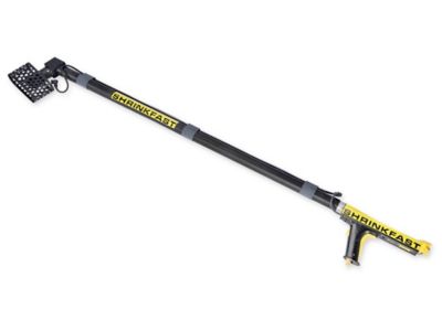 4’ Extension for Shrinkfast™ 975 Heat Gun H2031 Uline