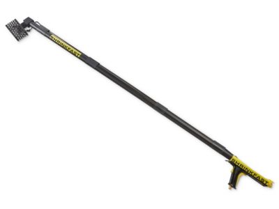 6' Extension for Shrinkfast&trade; #975 Heat Gun H-2032