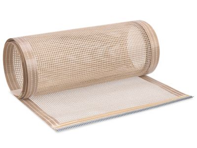 H-2034-BELT