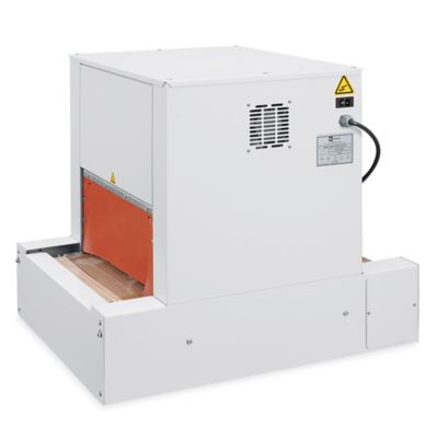 Shrink Tunnel 220V ULINE H 2034