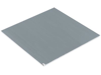 H-2037GR