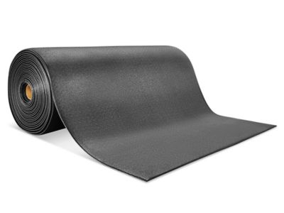 Anti-Fatigue Conductive Mat - 3 x 5' - ULINE - H-2041