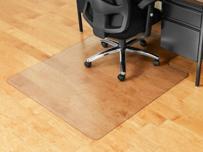 Uline chair mats hot sale