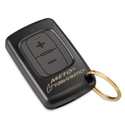 Additional Wireless Remote H-2051