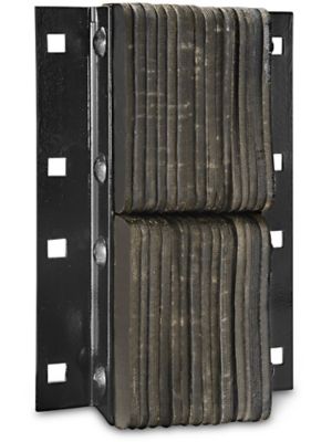 Dock Bumper - Vertical, 11 x 4 x 20" H-2054