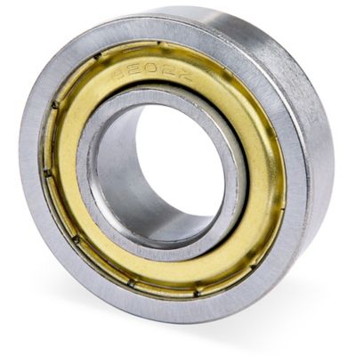 Bearing for Uline Hand Truck Wheels - 16.05 x 37mm H-2055-BEAR