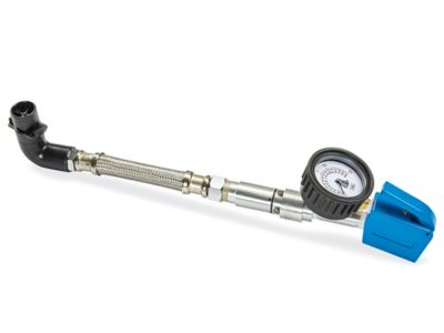 Turbo Inflator Gun h-2056