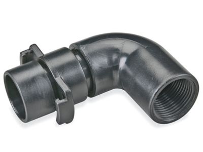 Tip for Turbo Inflator Gun H-2056-TIP