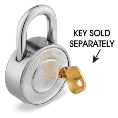 Combination with Option Key