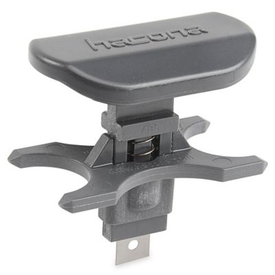 Knife Assembly for Deluxe Tabletop Impulse Sealer with Cutter H-2067KNIFE