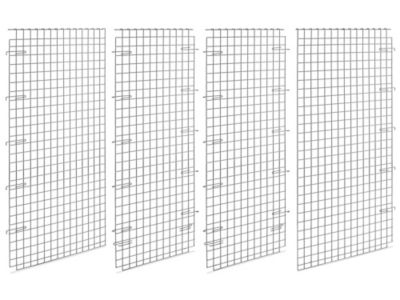 H-2082-PANEL