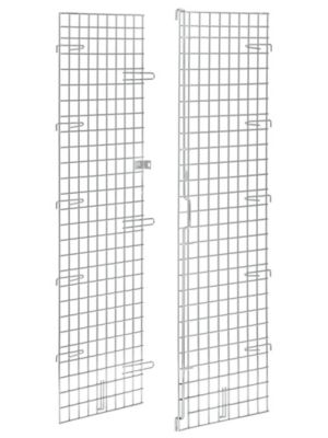 H-2083-DOOR