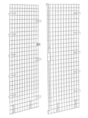 H-2084-DOOR
