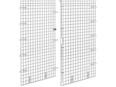 H-2085-DOOR