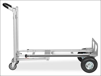 3-in-1 Hand Truck
