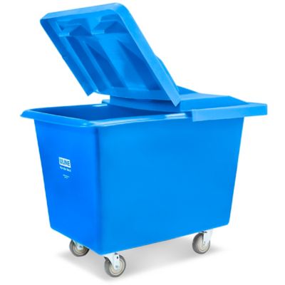 H-2107BLU_4?$ZoomHD$